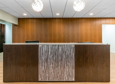 2691 m² Business park in Nashville, TN, 3200 West End Avenue (37203) - 9 | MatchOffice