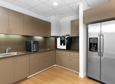 2691 m² Serviced office in Nashville, TN, 3200 West End Avenue (37203) - 12 | MatchOffice.com