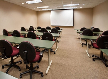 Virtual office in Duluth, GA, 3235 Satellite Boulevard (30096) - 3 | MatchOffice.com