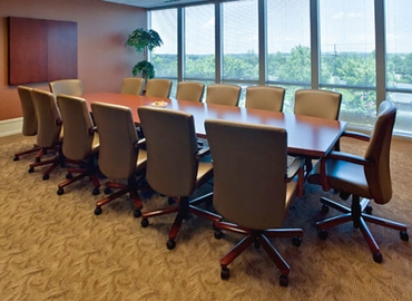 Virtual office in Duluth, GA, 3235 Satellite Boulevard (30096) - 4 | MatchOffice