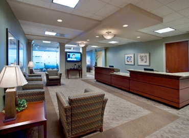 Virtual address in Duluth, GA, 3235 Satellite Boulevard (30096) - 5 | MatchOffice.com