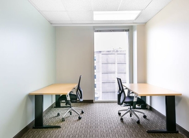 Virtual office space in Duluth, GA, 3235 Satellite Boulevard (30096) - 7 | MatchOffice