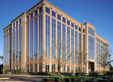 2691 m² Business space in Duluth, GA, 3235 Satellite Boulevard (30096) - 0 | MatchOffice.com