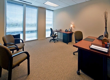 2691 m² Serviced office in Duluth, GA, 3235 Satellite Boulevard (30096) - 1 | MatchOffice.com