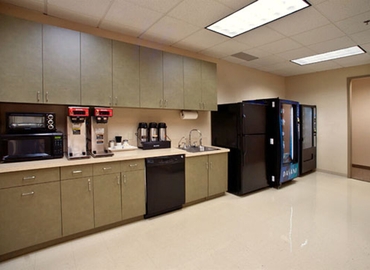 2691 m² Business space in Duluth, GA, 3235 Satellite Boulevard (30096) - 5 | MatchOffice.com