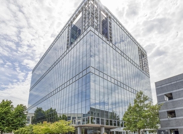 Virtual business address in Atlanta Airport, GA, 3330 Cumberland Boulevard (30339) - 9 | MatchOffice
