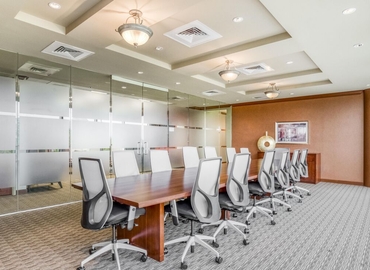 2691 m² Co-working  in Atlanta, GA, 3330 Cumberland Boulevard (30339) - 7 | MatchOffice.com