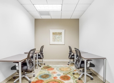 2691 m² Shared workspace  in Atlanta, GA, 3330 Cumberland Boulevard (30339) - 8 | MatchOffice.com