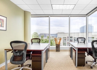 2691 m² Co-working  in Atlanta, GA, 3330 Cumberland Boulevard (30339) - 13 | MatchOffice.com