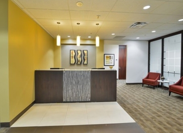 2691 m² Co-working  in Dallas, TX, 3333 Lee Parkway (75219) - 6 | MatchOffice.com