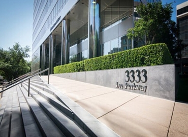 2691 m² Business space in Dallas, TX, 3333 Lee Parkway (75219) - 5 | MatchOffice