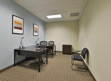 2691 m² Shared workspace  in Dallas, TX, 3333 Lee Parkway (75219) - 11 | MatchOffice