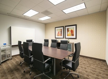 2691 m² Business space in Dallas, TX, 3333 Lee Parkway (75219) - 7 | MatchOffice.com