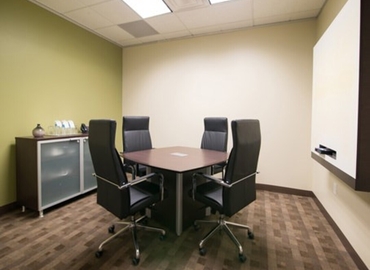 2691 m² Co-working  in Dallas, TX, 3333 Lee Parkway (75219) - 13 | MatchOffice
