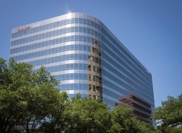 Virtual office space in Dallas, TX, 3333 Lee Parkway (75219) - 12 | MatchOffice.com