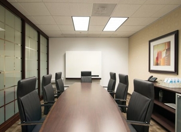 2691 m² Coworking  in Dallas, TX, 3333 Lee Parkway (75219) - 14 | MatchOffice