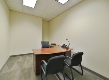 2691 m² Serviced office in Dallas, TX, 3333 Lee Parkway (75219) - 12 | MatchOffice
