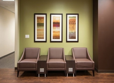 2691 m² Serviced office in Dallas, TX, 3333 Lee Parkway (75219) - 15 | MatchOffice.com