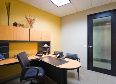 Virtual business address in Lisle, IL, 3333 Warrenville Road (60532) - 5 | MatchOffice.com