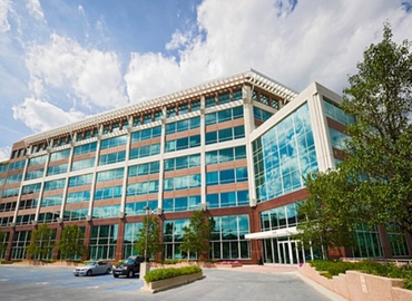 Virtual address in Lisle, IL, 3333 Warrenville Road (60532) - 9 | MatchOffice