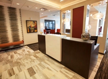 2691 m² Business park in Miami, FL, 333 SE 2nd Avenue (33131) - 3 | MatchOffice