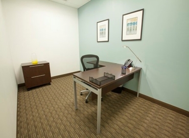 Virtual office space in Miami, FL, 333 SE 2nd Avenue (33131) - 3 | MatchOffice.com