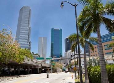 2691 m² Coworking  in Miami, FL, 333 SE 2nd Avenue (33131) - 3 | MatchOffice