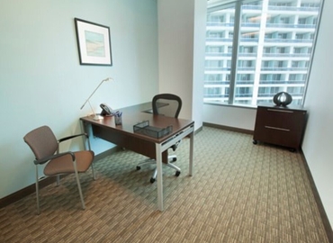 Virtual address in Miami, FL, 333 SE 2nd Avenue (33131) - 8 | MatchOffice