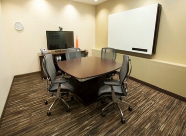 Virtual address in Miami, FL, 333 SE 2nd Avenue (33131) - 9 | MatchOffice.com