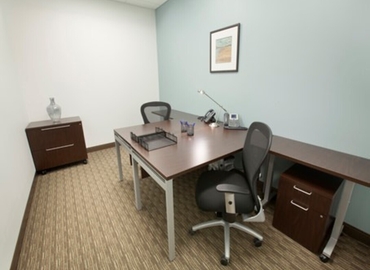 2691 m² Coworking  in Miami, FL, 333 SE 2nd Avenue (33131) - 9 | MatchOffice.com