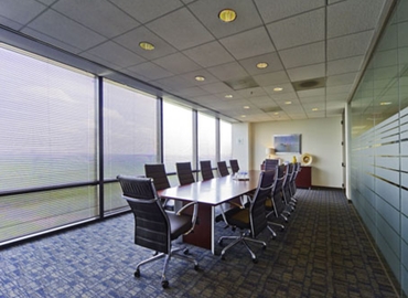 Virtual office in Atlanta, GA, 3350 Riverwood Parkway (30339) - 4 | MatchOffice