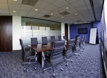 Virtual business address in Atlanta, GA, 3350 Riverwood Parkway (30339) - 6 | MatchOffice.com