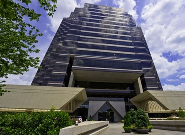 Virtual office space in Atlanta, GA, 3350 Riverwood Parkway (30339) - 13 | MatchOffice