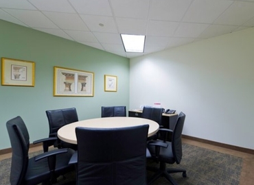 Virtual address in Miramar	, FL, 3350 SW 148th Ave (33027) - 7 | MatchOffice.com