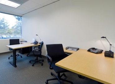2691 m² Coworking  in Miramar	, FL, 3350 SW 148th Ave (33027) - 9 | MatchOffice.com