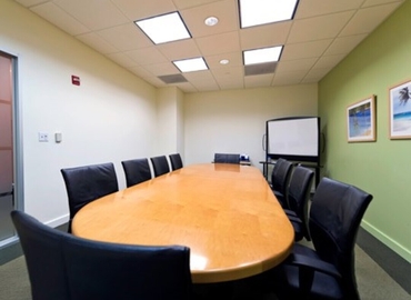 2691 m² Business center in Miramar	, FL, 3350 SW 148th Ave (33027) - 8 | MatchOffice.com