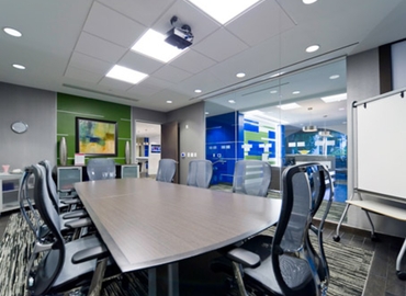 Virtual office space in Miami, FL, 3390 Mary Street (33133) - 7 | MatchOffice