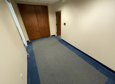 2539 m² Serviced office for rent in Chesapeake, VA, Greenbrier Circle 860, 23320  - 3 | MatchOffice.com