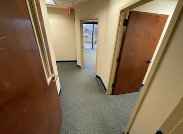2539 m² Commercial office available to rent in Chesapeake, VA, Greenbrier Circle 860, 23320  - 4 | MatchOffice.com