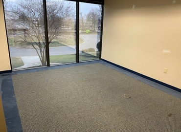 2539 m² Flexible office available to rent in Chesapeake, VA, Greenbrier Circle 860, 23320  - 5 | MatchOffice