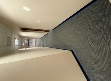 2539 m² Flexible office available to rent in Chesapeake, VA, Greenbrier Circle 860, 23320  - 6 | MatchOffice.com