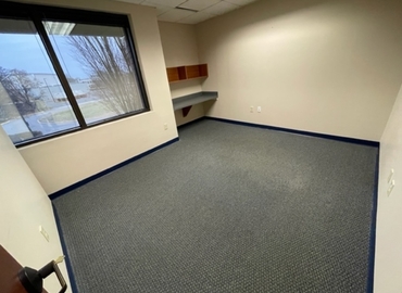 2539 m² Flexible office for rent in Chesapeake, VA, Greenbrier Circle 860, 23320  - 6 | MatchOffice