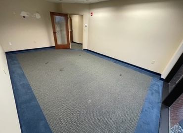 2539 m² Flexible office up for rent in Chesapeake, VA, Greenbrier Circle 860, 23320  - 6 | MatchOffice.com
