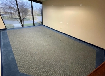 2539 m² Business office for rent in Chesapeake, VA, Greenbrier Circle 860, 23320  - 7 | MatchOffice