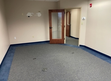 2539 m² Office up for rent in Chesapeake, VA, Greenbrier Circle 860, 23320  - 7 | MatchOffice.com