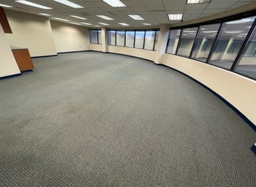 2539 m² Serviced office up for rent in Chesapeake, VA, Greenbrier Circle 860, 23320  - 9 | MatchOffice.com