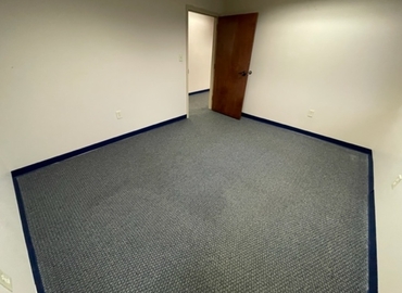 2539 m² Serviced office for rent in Chesapeake, VA, Greenbrier Circle 860, 23320  - 10 | MatchOffice.com