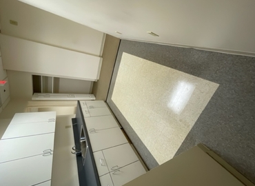 2614 m² Commercial office for rent in Chesapeake, VA, Greenbrier Circle 860, 23320  - 2 | MatchOffice.com