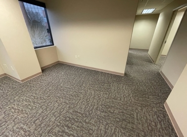 2614 m² Business office for rent in Chesapeake, VA, Greenbrier Circle 860, 23320  - 3 | MatchOffice
