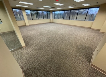 2614 m² Business office up for rent in Chesapeake, VA, Greenbrier Circle 860, 23320  - 3 | MatchOffice.com